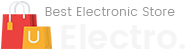 Electro