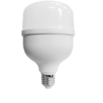 LAMP 20W LED 1