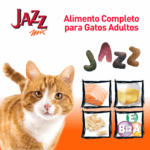 jazz-mix-2-1000×1000