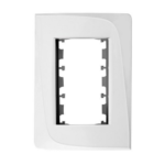 placa-bastidor-2×4-50530-tendenza-branco-pezzi-a133055711da018351189cd4891cb589