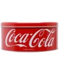 urban-lata-de-metal-round-coca-cola-drink-in-bottle-vermelho-17x17x7,1-cm-urban-5802-1587805-4-feed