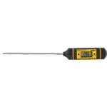 Termometro-digital-tipo-espeto-TVD-300—VONDER—TVD300—VONDER