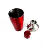 coqueteleira_500ml_reforcada_inox_mundiart_p_drinks_bar_239_3_fc2eea5dc78b3c02a32a2fda1ae32931