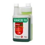 vancid_herbal_10_desinfetante_1_l_vansil_333_1_54fcc0b3757425da58a1084449f874f6