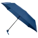guarda-chuva-azul-metal-colori_688445-1