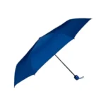 guarda-chuva-azul-metal-colori_688445-3