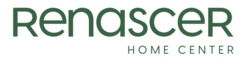 Renascer Home Center